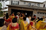 PAYAL_WEDDING-tr Image_0685